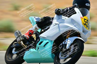 media/May-31-2025-Classic Track Day (Sat) [[da23ab3028]]/Group A/Session 3 (Turns 10 and 11)/